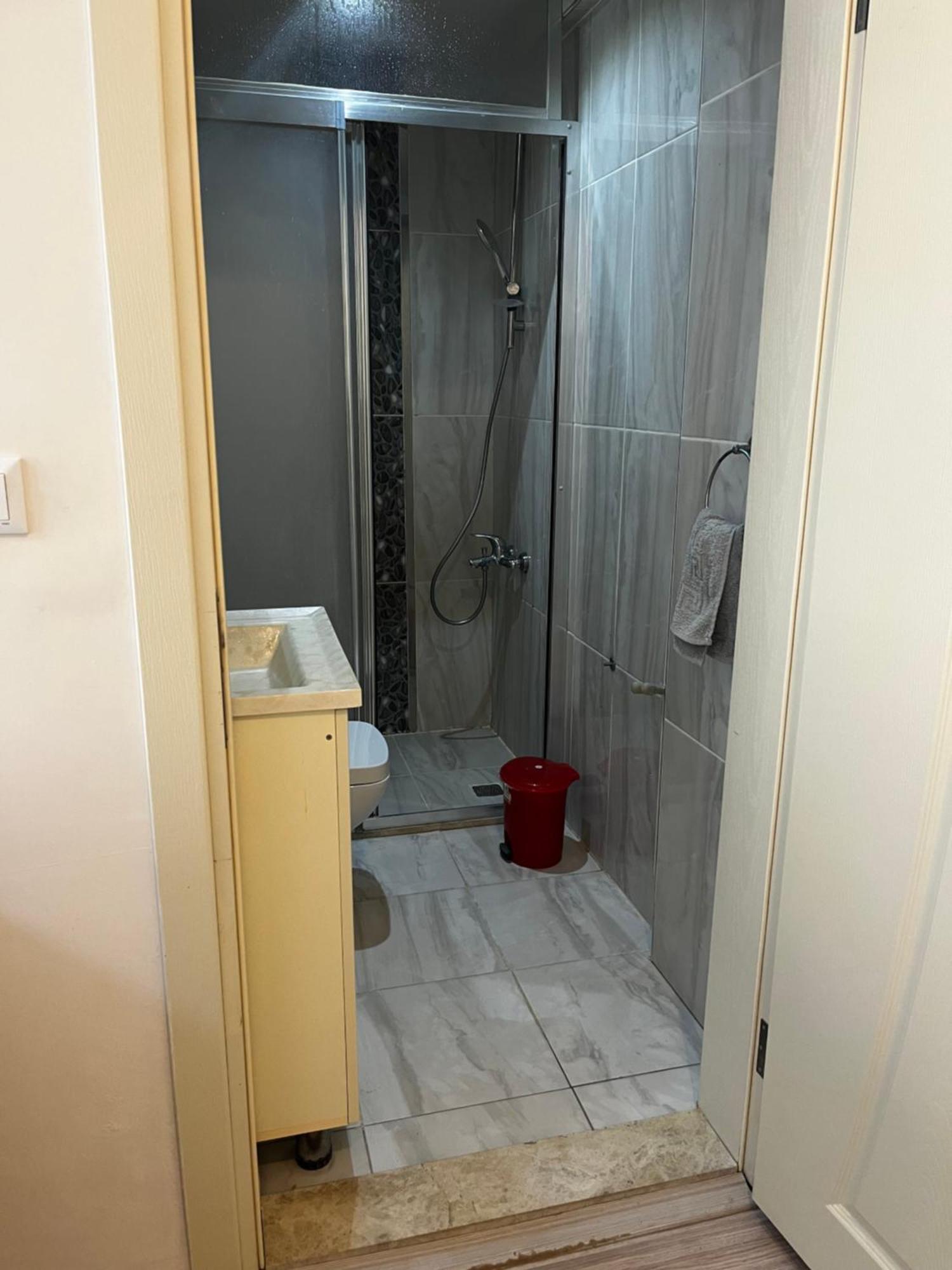 Grand Teoshan Otel Ve Tatil Evleri Seferihisar Esterno foto