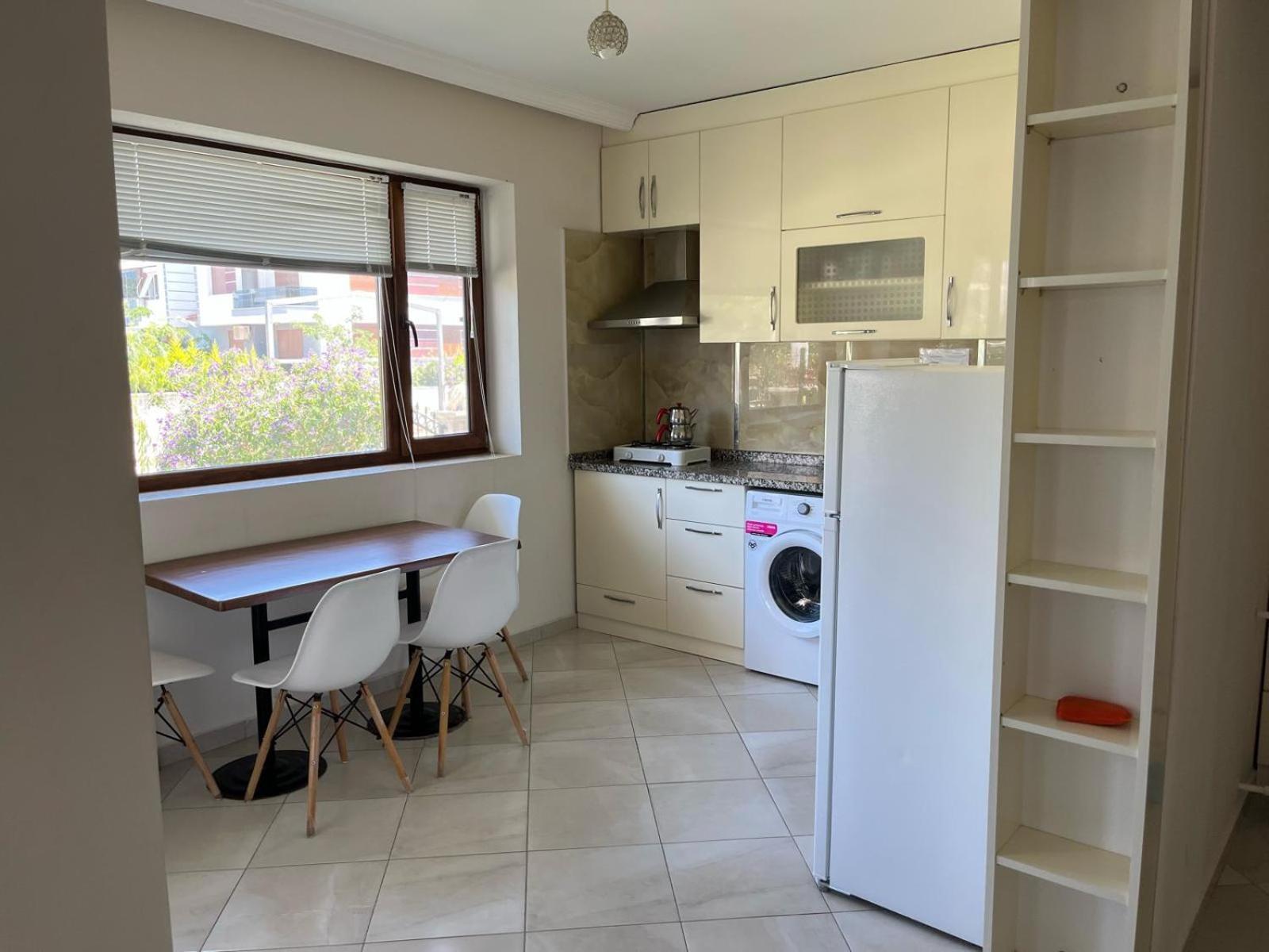 Grand Teoshan Otel Ve Tatil Evleri Seferihisar Esterno foto